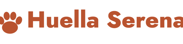 Huella Serena